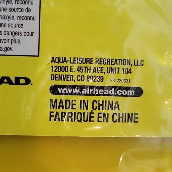 SPORTSSTUFF SNOW SKATE FOR AGES 6 AND ABOVE - Picture 9 of 12